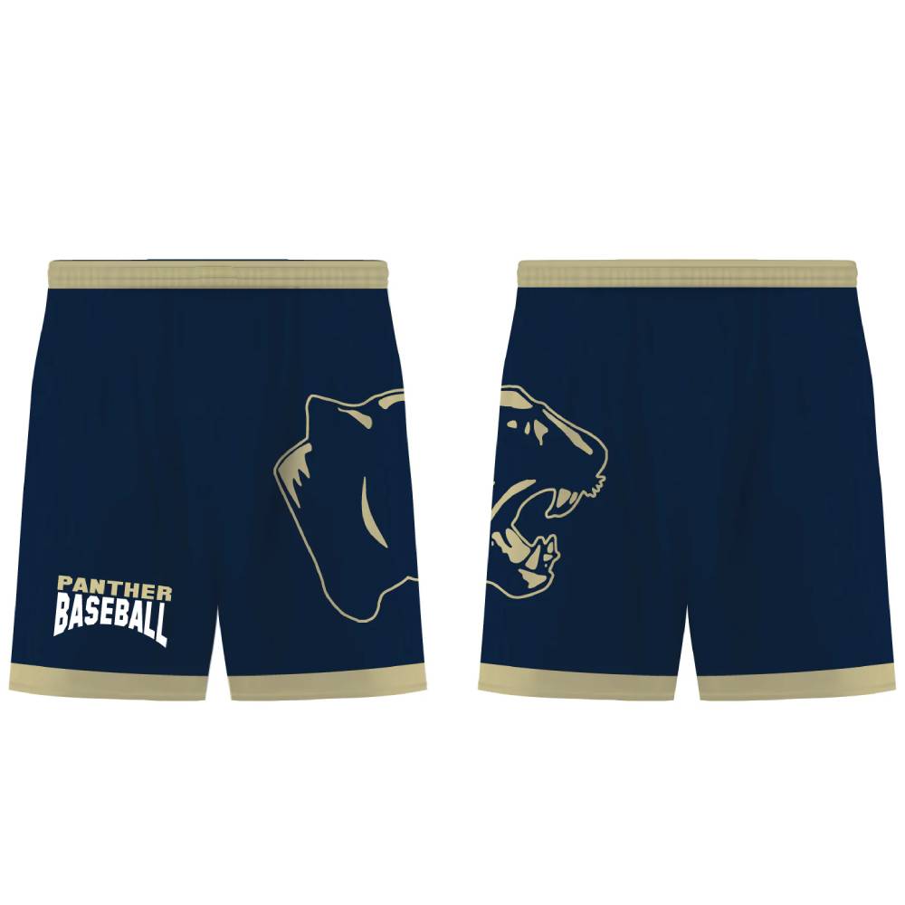 Baseball Uniforms Article#: AS-212
