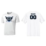 Gym Wear Article#: AS-818