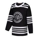 Ice Hockey Uniform Article#: AS-614