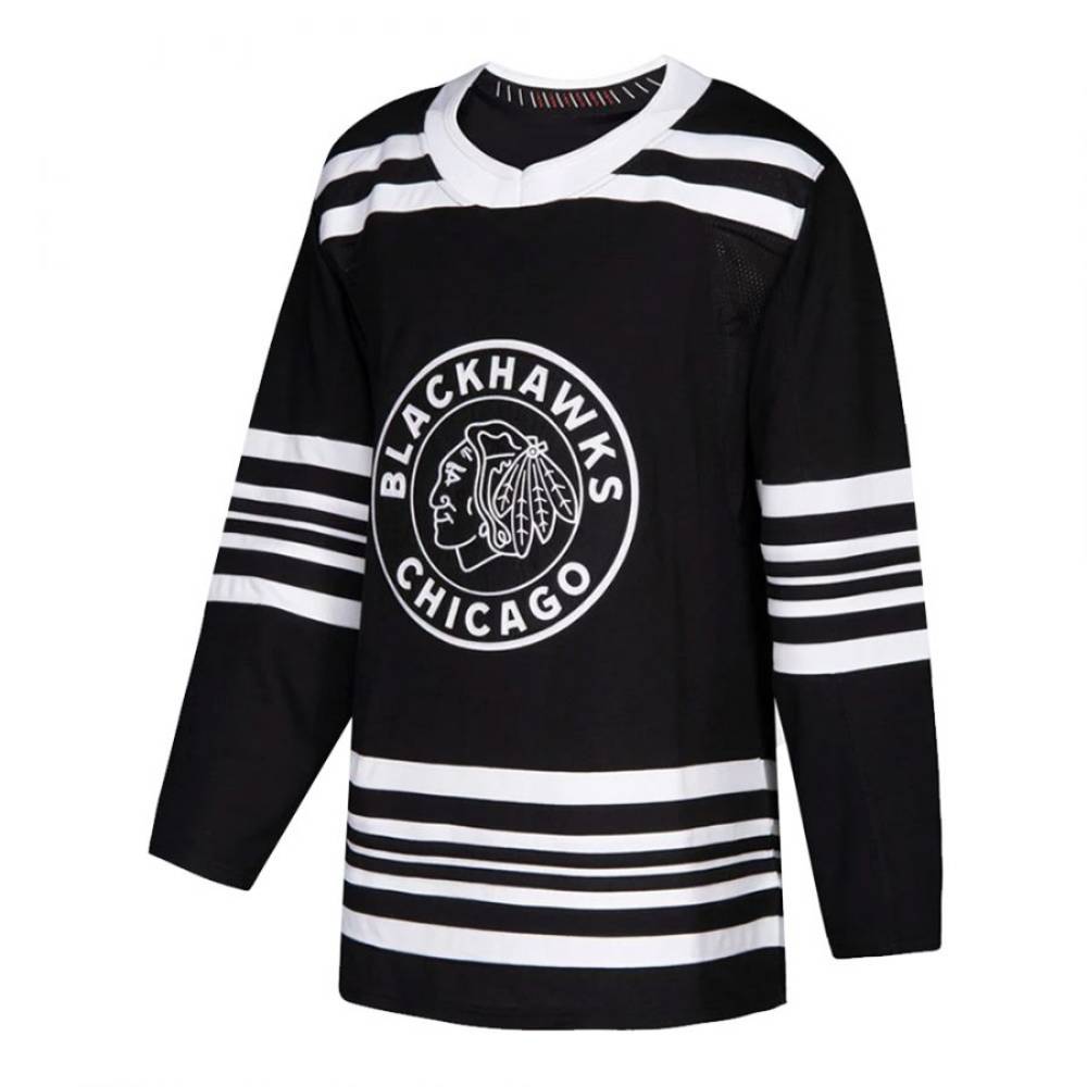 Ice Hockey Uniform Article#: AS-614