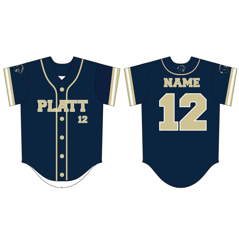 Baseball Uniforms Article#: AS-213