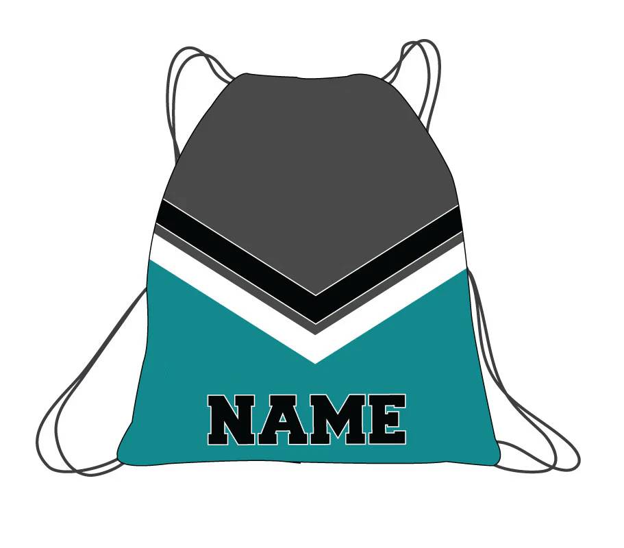 Book Bag Article #: AS-1420