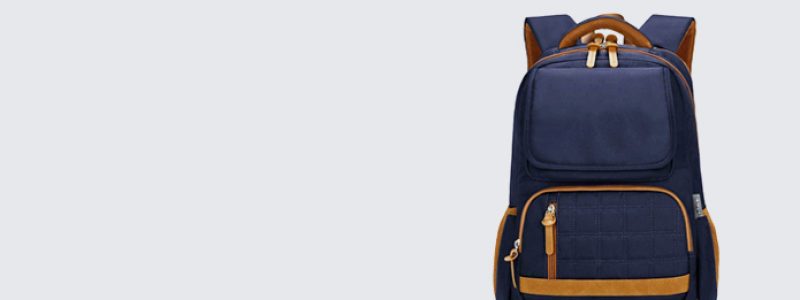 Bags_ProductCategories_Banner_1