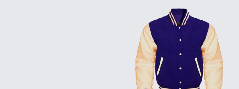Jackets_ProductCategories_Banner_1