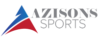 Logo_AzisonsSports_V4@2x.png